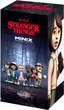 Фігурка Minix Stranger Things Mike 12 см (8436605113890) - зображення 4