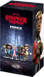 Фігурка Minix Stranger Things Lucas 12 см (8436605114415) - зображення 4