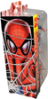 Figurka Select Diamond Marvel Spiderman 18 cm (699788107249) - obraz 5