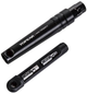 Klucz dynamometryczny rowerowy Topeak Nano Torqbar X 2-6 Nm (4710069681589) - obraz 6