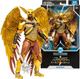 Figurka Mcfarlane Toys DC Comics Multiverse Black Adam Hawkman z akcesoriami 17 cm (787926152579) - obraz 1