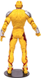 Figurka Mcfarlane Toys DC Comics The Flash 18 cm (787926153828) - obraz 4