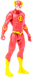 Figurka Mcfarlane Toys DC Comics Comic Flashpoint The Flash 7 cm (787926158410) - obraz 5