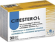 Witaminy Bioserum Citesterol 30 kapsułek (8427268110036) - obraz 1