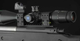 Кільця Spuhr SR-4000. d - 34 мм. Low. Picatinny - зображення 4