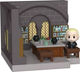 Figurka Funko Pop! Harry Potter Anniversary Draco Malfoy 8 cm (889698573627) - obraz 2