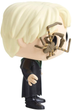 Фігурка Funko Pop! Harry Potter Malfoy with Whip Spider 10 см (889698480697) - зображення 3