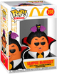 Figurka Funko Pop! McDonalds Nugget Buddies Vamp 9 cm (889698740685) - obraz 1