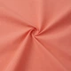 Подростковая ветровка для девочки Reima Turvaisa 5100193A-3240 140 см Коралловая (6438429973362) - изображение 9