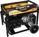 Генератор Forte FG LPG 6500Е 5.5 кВт бензин/газ (BP58392) - изображение 5