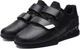 Штангетки Gym Weight Lifting Boots Black 44 - изображение 1
