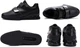 Штангетки Gym Weight Lifting Boots Black 44 - изображение 4