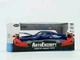Машинка Автоексперт «Mazda RX-7» синя (15 см) 36255-1 - зображення 6