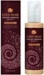 Тональний крем для обличчя Enough Gold Snail Moisture Foundation SPF30, №21, 100 мл - изображение 1