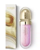 Блеск для губ Kiko Milano Gold Reflections 3d Hydra Lipgloss 01 Glowing Lilac 6.5 мл - зображення 1