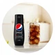 Набор 15 шт Сироп-концентрат для воды SodaStream Pepsi MAX Zero без сахара 440 мл на 9 л напитка - изображение 3
