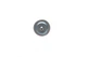 Фіксатор дверей передньої Renault Lodgy 12- - 825701579R ROTWEISS - зображення 9
