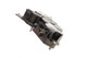 Сепаратор маслоотделитель VW Golf VII/Passat 1.8/2.0 TSI 15- - 176316 FEBI BILSTEIN - изображение 5