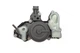 Сепаратор маслоотделитель VW Golf VII/Passat 1.8/2.0 TSI 15- - 176316 FEBI BILSTEIN - изображение 7