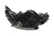 Фара L Renault Megane IV 15- - 4407963 VAN WEZEL - зображення 6