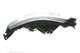 Фара L Renault Megane IV 15- - 4407963 VAN WEZEL - зображення 7