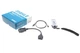 Сканер для автодіагностики TechPRO Smart - 1010601584XX MAHLE - изображение 1