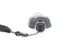 Сканер для автодіагностики TechPRO Smart - 1010601584XX MAHLE - изображение 3
