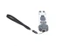 Сканер для автодіагностики TechPRO Smart - 1010601584XX MAHLE - изображение 4