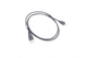 Сканер для автодіагностики TechPRO Smart - 1010601584XX MAHLE - изображение 10