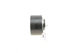 Комплект ГРМ Renault Kangoo/Dokker/Logan 1.5dCi 10- 27x119z - VKMA 06136 SKF - изображение 6