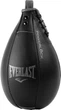 Боксерская груша Everlast POWERLOCK SPEED BAG (P00002723) Унисекс L Черная (009283612337) - изображение 1
