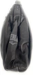 Боксерская груша Everlast POWERLOCK SPEED BAG (P00002723) Унисекс L Черная (009283612337) - изображение 2