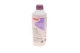 Антифриз фіолетовий G12/G12+ 1.5L AN-SF 12+ HIGHTEC ANTIFREEZE концентрат - 21014-0015-99 ROWE - изображение 1