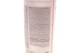 Антифриз фіолетовий G12/G12+ 1.5L AN-SF 12+ HIGHTEC ANTIFREEZE концентрат - 21014-0015-99 ROWE - изображение 2