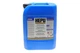 Антифриз синій G11 20L W G011 A8C A1 концентрат - P999-020 HEPU - изображение 1