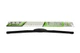 Щітка склоочисника 500мм Kia Sorento/Mazda 6/Toyota Land Cruiser 07- - 575829 VALEO - изображение 1