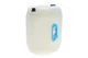 Жидкость для нейтрализации отработанных газов AdBlue мочевина 20L - 171336 FEBI BILSTEIN - изображение 2