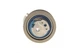 Комплект ГРМ + помпа VW Passat B6/Golf V 2.0TDi 03- 30x141z - VKMC 01255-1 SKF - зображення 12
