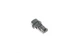 Щітка склоочисника 475 мм VW Golf/Passat/Polo/Audi A3/BMW 3 E90/F30/F80/5 G30/F90 00- - 578505 VALEO - изображение 3