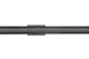Щітка склоочисника 475 мм VW Golf/Passat/Polo/Audi A3/BMW 3 E90/F30/F80/5 G30/F90 00- - 578505 VALEO - изображение 6