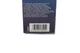 Щітка склоочисника 475 мм VW Golf/Passat/Polo/Audi A3/BMW 3 E90/F30/F80/5 G30/F90 00- - 578505 VALEO - изображение 9