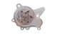 Комплект ГРМ + помпа Hyundai Santa Fe/Tucson 2.0/2.2 CRDi 01-12 - VKMC 95660-3 SKF - изображение 7