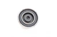 Комплект ГРМ + помпа Hyundai Santa Fe/Tucson 2.0/2.2 CRDi 01-12 - VKMC 95660-3 SKF - изображение 11
