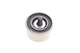 Комплект ГРМ + помпа Hyundai Santa Fe/Tucson 2.0/2.2 CRDi 01-12 - VKMC 95660-3 SKF - изображение 12