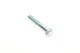 Муфта кардана еластична BMW 3 E90-93/5 E60/E61/F07/F10/F11 04-17 к-кт - 08.34.164 TRUCKTEC AUTOMOTIVE - изображение 8