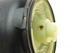 Подушка пневмопідвіски ззаду BMW 5 F07/F11 09-17 - 08.30.082 TRUCKTEC AUTOMOTIVE - изображение 2