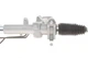 Рейка рульова Audi A3/Skoda Octavia/VW Golf IV 1.4-2.3 96-10 з ГПК - 221048 SOLGY - изображение 3