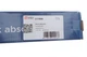 Амортизатор задній Daewoo Lanos 97- Газ - 211056 SOLGY - изображение 5