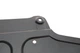 Ізоляція моторного відділення VW Golf V/VI/Touran 03-15 - 5894702 VAN WEZEL - изображение 4