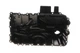 Маслозбірник піддон BMW 3 F30/F80/ 5 F10/F11 2.0i 11-18 N20/N26 з прокладкой - 179835 FEBI BILSTEIN - зображення 3